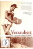 Verzaubert