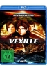 Vexille