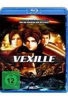 Vexille