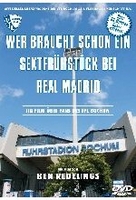 VfL Bochum - Wer braucht schon ein Sektfrühstück