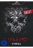 V/H/S - Viral - Uncut