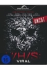V/H/S - Viral - Uncut