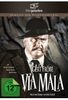 Via Mala - Filmjuwelen