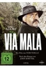 Via Mala [2 DVDs]