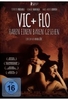 Vic + Flo haben einen Bären gesehen (OmU)