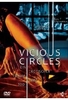 Vicious Circles