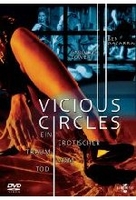 Vicious Circles