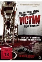 Victim - Traue keinem Fremden - Uncut Edition