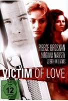 Victim of Love
