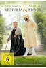 Victoria & Abdul
