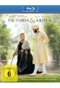 Victoria & Abdul