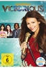 Victorious - Season 1.1 [2 DVDs]