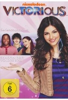 Victorious - Season 3.1 [2 DVDs]