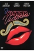 Victor/Victoria