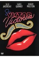 Victor/Victoria