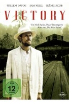 Victory - Das große Abenteuer