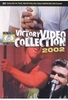 Victory Video Collection 2002