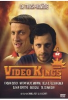 Video Kings