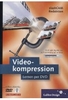 Videokompression