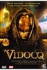 Vidocq [2 DVDs]