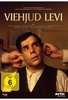 Viehjud Levi