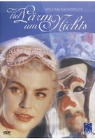 Viel Lärm um nichts