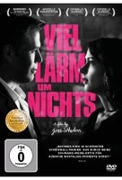 Viel Lärm um Nichts