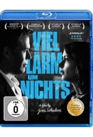 Viel Lärm um Nichts