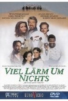 Viel Lärm um nichts