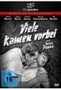 Viele kamen vorbei - filmjuwelen