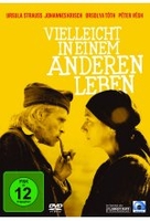 Vielleicht in einem anderen Leben