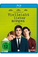 Vielleicht lieber morgen