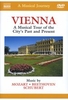 Vienna - A Musical Journey