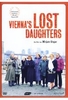 Viennas Lost Daughters