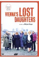 Viennas Lost Daughters