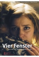 Vier Fenster