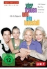 Vier Frauen und ein Todesfall - Staffel 2 [2 DVDs]