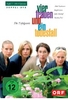 Vier Frauen und ein Todesfall - Staffel 3 [2 DVDs]