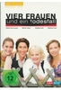 Vier Frauen und ein Todesfall - Staffel 5 [2 DVDs]