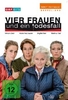 Vier Frauen und ein Todesfall - Staffel 7 [2 DVDs]