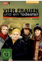 Vier Frauen und ein Todesfall - Staffel 8 [2 DVDs]