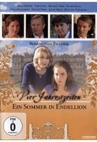 Vier Jahreszeiten: Ein Sommer in Endellion