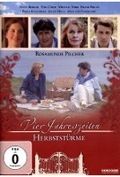 Vier Jahreszeiten: Herbststürme