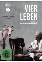 Vier Leben