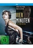 Vier Minuten (Filmjuwelen)