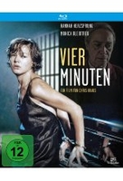 Vier Minuten (Filmjuwelen)