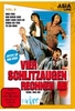 Vier Schlitzaugen rechnen ab - Asia Line [LE]