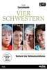 Vier Schwestern [2 DVDs]