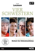 Vier Schwestern [2 DVDs]