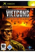 Vietcong - Purple Haze